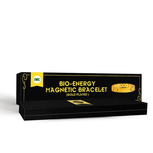 IMC Bio Magnetic Bracelet